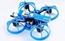 Аккумулятор BETAFPV 300 mAh BT2.0 1S 3.7V 30C HV LiPo (8шт)