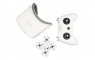 Квадрокоптер для гонок BETAFPV Cetus Kit RTF