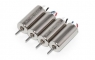 Комплект моторов BETAFPV 7x16 мм 19000KV (4шт)