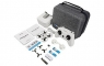 Квадрокоптер для гонок BETAFPV Cetus Pro Kit RTF