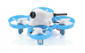 Квадрокоптер для гонок BETAFPV Beta65S Lite Whoop Quad BNF