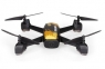 Квадрокоптер JXD Pioneer 518YW (GPS, 720P WiFi, 300m)
