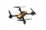 Квадрокоптер JXD Pioneer 518YW (GPS, 720P WiFi, 300m)