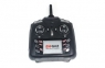 Квадрокоптер JXD Pioneer 518YW (GPS, 720P WiFi, 300m)
