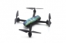 Квадрокоптер JXD Pioneer 518YW (GPS, 720P WiFi, 300m)