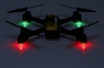 Квадрокоптер JXD Pioneer 518YW (GPS, 720P WiFi, 300m)