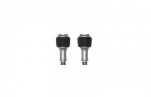 Ручки управления Control Stick для DJI Mavic Air 2