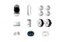 Робот ClicBot STARTER KIT