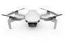 Квадрокоптер DJI Mini SE Fly More Combo