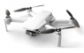 Квадрокоптер DJI Mini SE Fly More Combo
