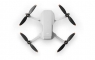Квадрокоптер DJI Mini SE Fly More Combo