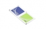 Творческий набор DIY для DJI Mavic Mini (Part18)