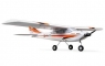 Радиоуправляемый самолет E-flite Apprentice STS 1.5m RTF с аппаратурой DXS