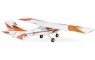 Радиоуправляемый самолет E-flite Apprentice STS 1.5m RTF с аппаратурой DXS