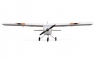 Радиоуправляемый самолет E-flite Apprentice STS 1.5m RTF с аппаратурой DXS