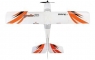 Радиоуправляемый самолет E-flite Apprentice STS 1.5m RTF с аппаратурой DXS