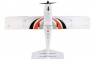 Радиоуправляемый самолет E-flite Apprentice STS 1.5m RTF с аппаратурой DXS