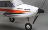 Радиоуправляемый самолет E-flite Apprentice STS 1.5m RTF с аппаратурой DXS
