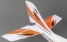 Радиоуправляемый самолет E-flite Apprentice STS 1.5m RTF с аппаратурой DXS