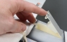 Радиоуправляемый самолет E-flite Apprentice STS 1.5m RTF с аппаратурой DXS