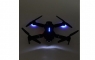Квадрокоптер Eachine E520S Wi-Fi GPS 1080p RTF
