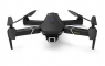 Квадрокоптер Eachine E520S Wi-Fi GPS 1080p RTF