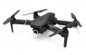 Квадрокоптер Eachine E520S Wi-Fi GPS 1080p RTF