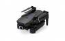 Квадрокоптер Eachine E520S Wi-Fi GPS 1080p RTF