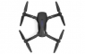 Квадрокоптер Eachine E520S Wi-Fi GPS 1080p RTF