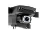 Квадрокоптер Eachine E520S Wi-Fi GPS 1080p RTF