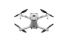 Квадрокоптер Eachine EX5 GPS/ГЛОНАСС 5G 4K 1000 м RTF