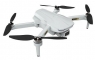 Квадрокоптер Eachine EX5 GPS/ГЛОНАСС 5G 4K 1000 м RTF