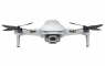 Квадрокоптер Eachine EX5 GPS/ГЛОНАСС 5G 4K 1000 м RTF