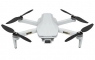 Квадрокоптер Eachine EX5 GPS/ГЛОНАСС 5G 4K 1000 м RTF