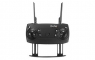 Квадрокоптер Eachine E58 FPV с видеокамерой 2MP (Wi-Fi), 3 аккумулятора в комплекте