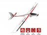 Радиоуправляемый планер Volantex RC Phoenix 2400мм KIT