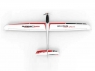 Радиоуправляемый планер Volantex RC Phoenix 2400мм KIT
