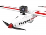 Радиоуправляемый планер Volantex RC Phoenix 2400мм KIT