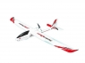 Радиоуправляемый планер Volantex RC Ranger 2000мм KIT
