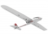 Радиоуправляемый планер Volantex RC Ranger 2000мм KIT