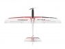 Радиоуправляемый планер Volantex RC PhoenixS 1600мм KIT