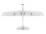Радиоуправляемый планер Volantex RC PhoenixS 1600мм KIT