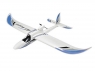Радиоуправляемый планер Top RC SKY SURFER синий 1400мм KIT