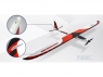 Радиоуправляемый планер Top RC Lightning 2100 (Propeller Power System) 2100мм KIT