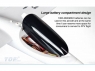 Радиоуправляемый планер Top RC T1800 (Propeller Power System) 1800мм 2.4G 4-ch LiPo RTF