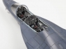 Сборная модель ZVEZDA Самолёт "Як-130", подарочный набор, 1/48