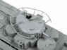 Сборная модель ZVEZDA Советский тяжёлый танк Т-35, подарочный набор, 1/72