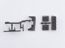 Сборная модель AVD АЦ-3,2-40 (43253), 1/43