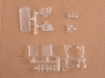 Сборная модель AVD АЦ-3,2-40 (43253), 1/43