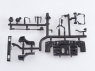 Сборная модель AVD АЦ-3,2-40 (43253), 1/43